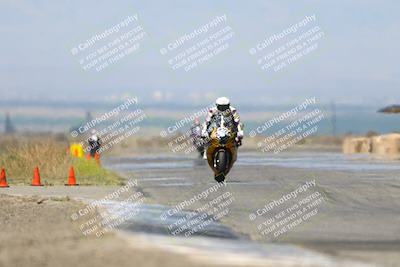 media/Jun-28-2025-CRA (Sat) [[8017bea174]]/Race Photos/Race 2/